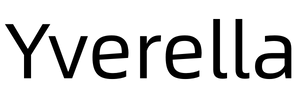 Yverella